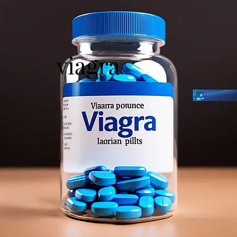 Ou acheter viagra montreal